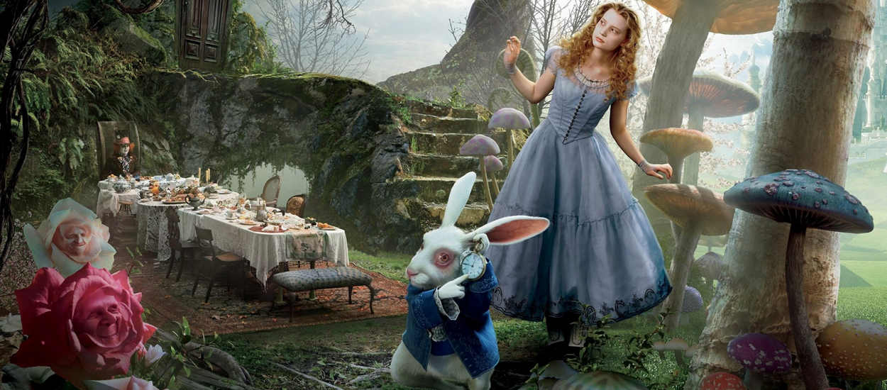 Fantasy