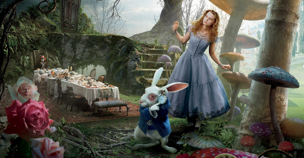 Fantasy