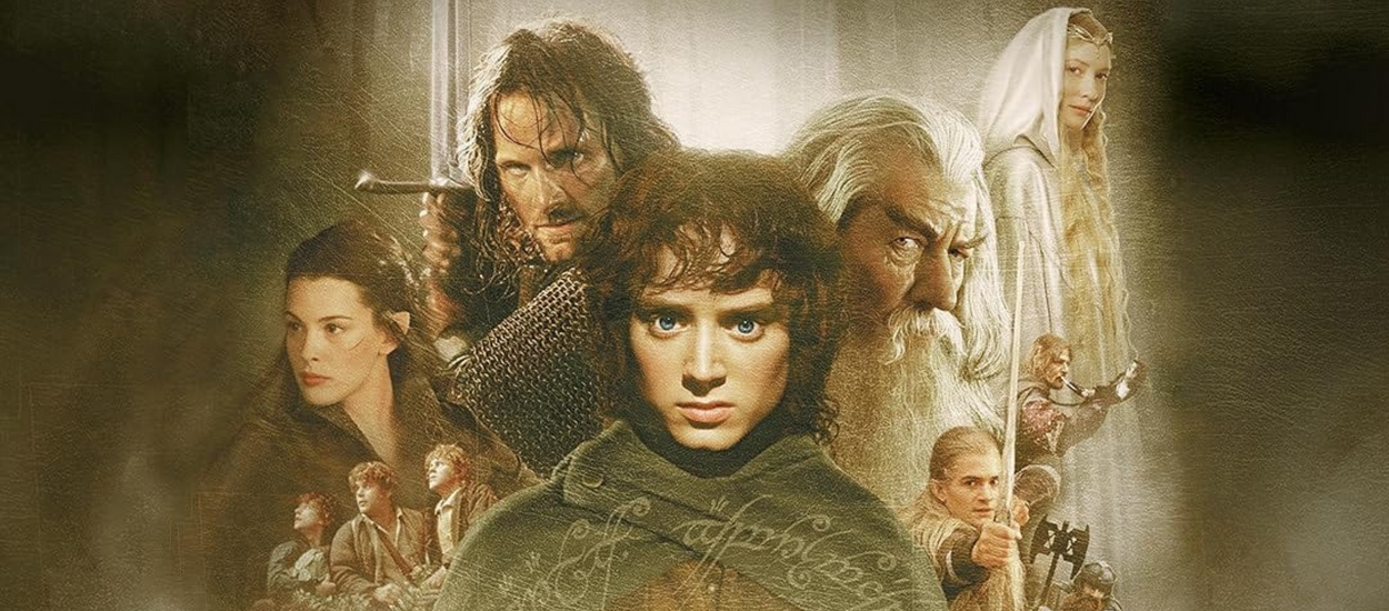 Book Adaptations