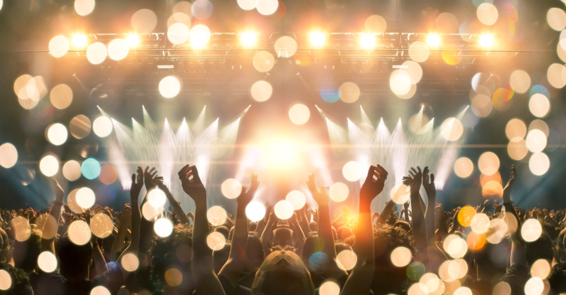 Performing Arts