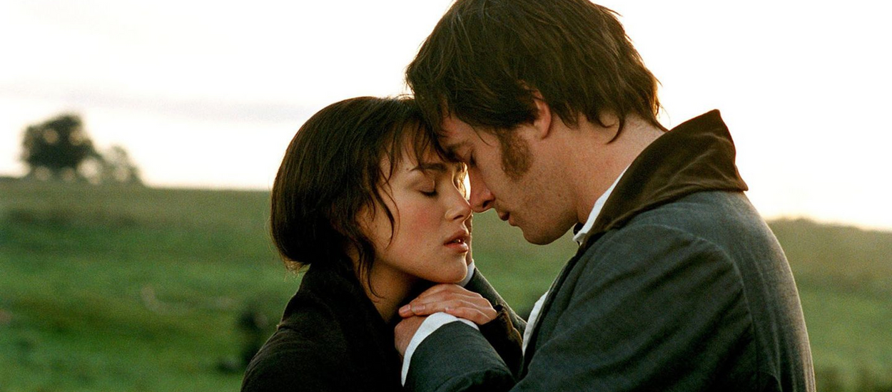 Romance