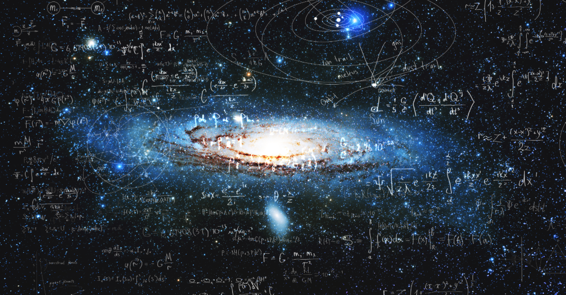 Physics