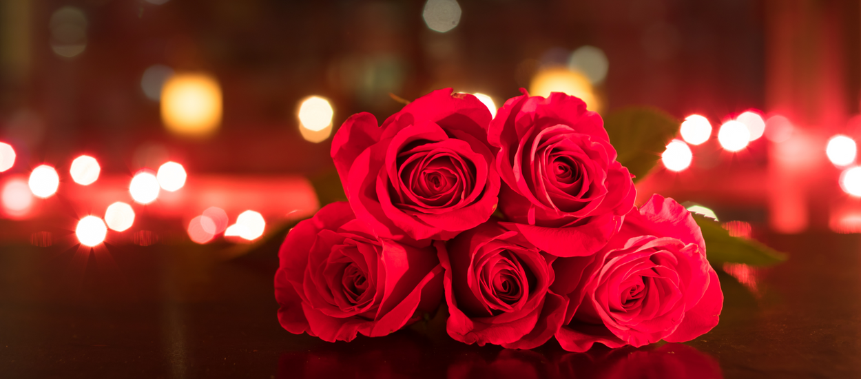 Romance Pre-Orders