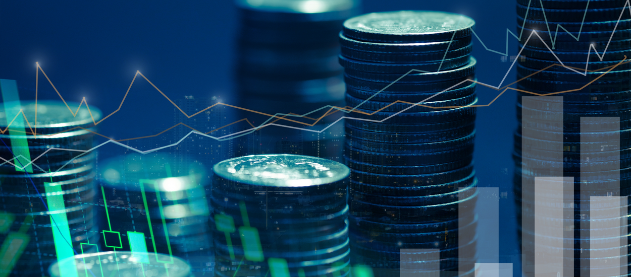 Business & Finance