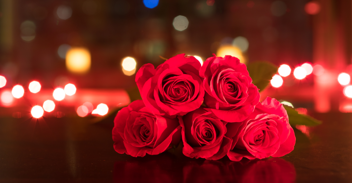 Romance Pre-Orders