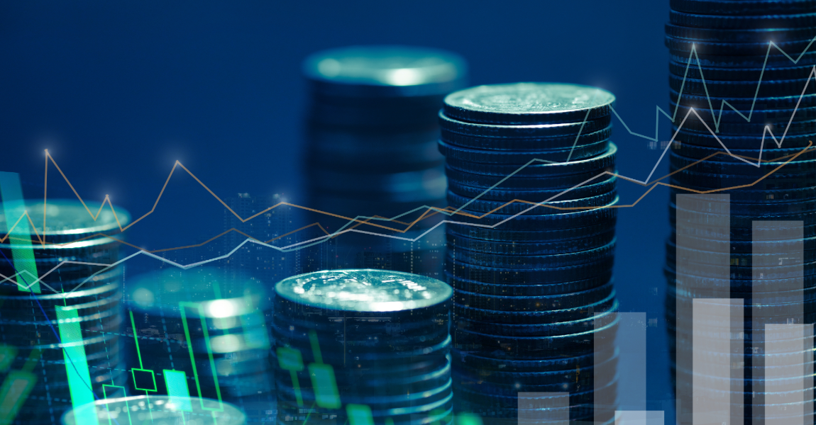 Business & Finance
