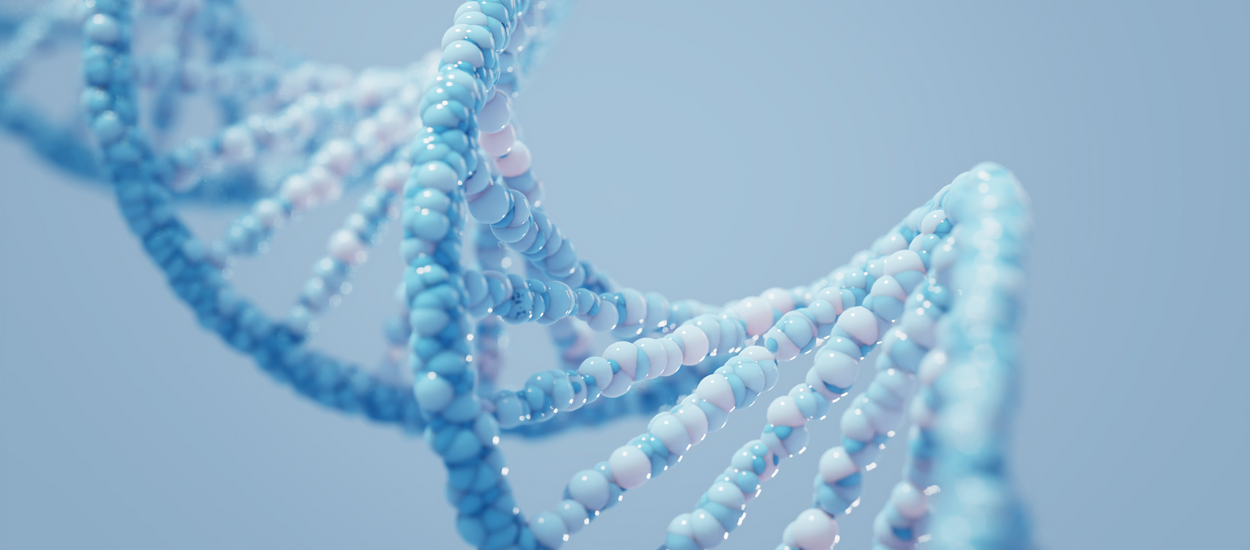 Biology & Life Sciences