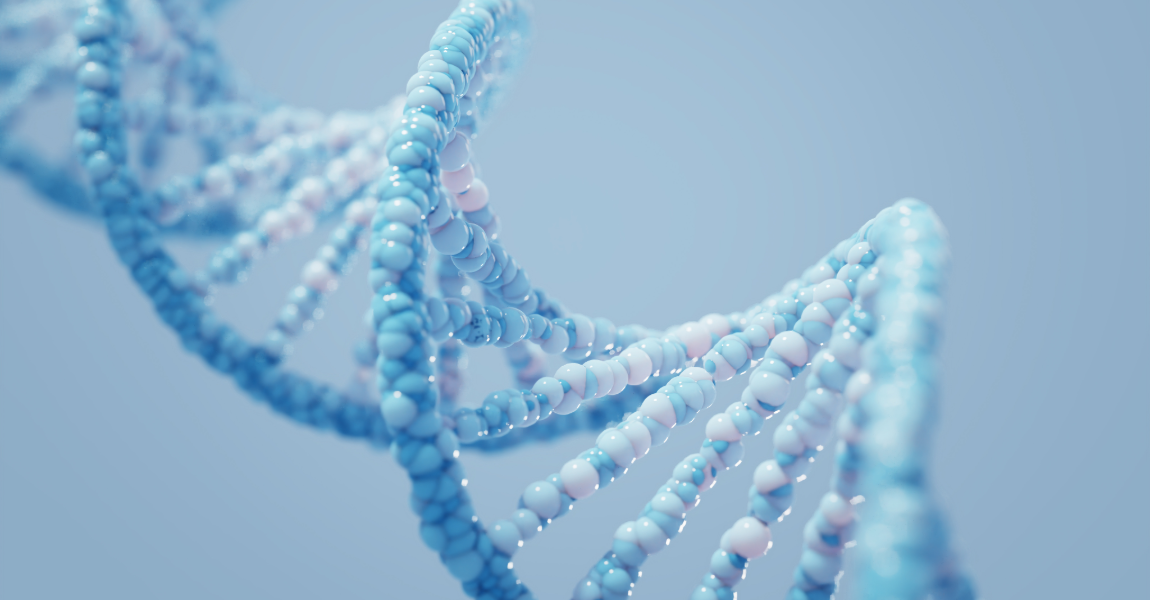 Biology & Life Sciences
