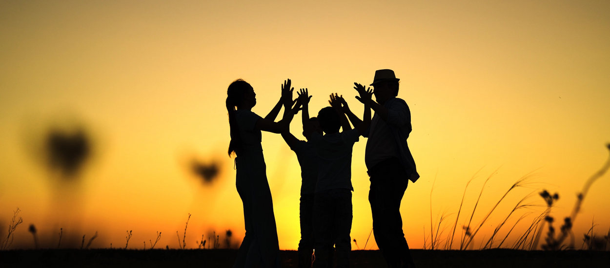Children's Religion & Beliefs