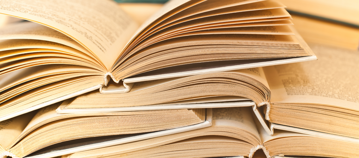 Literary Criticism