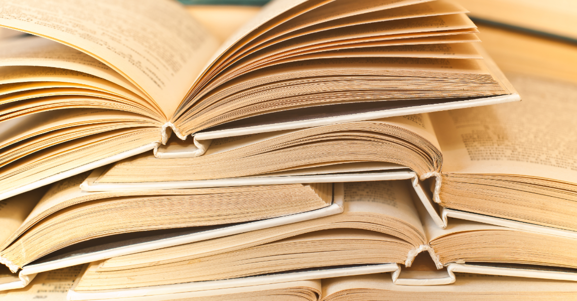 Literary Criticism