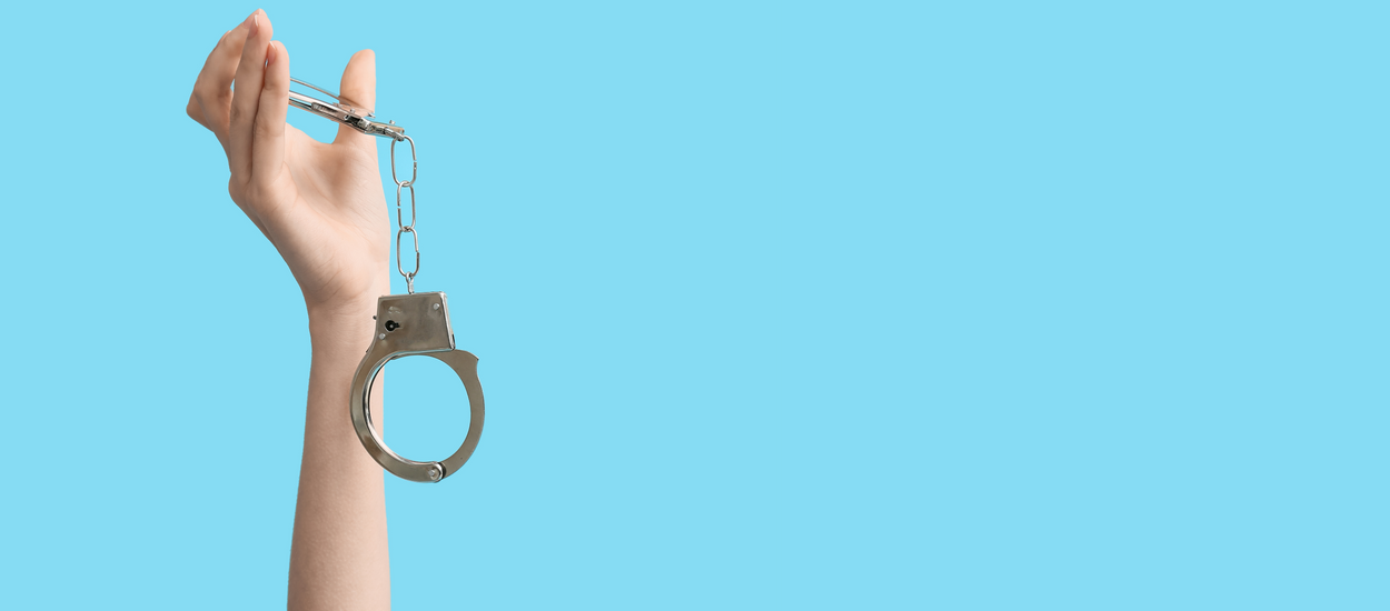 Criminology