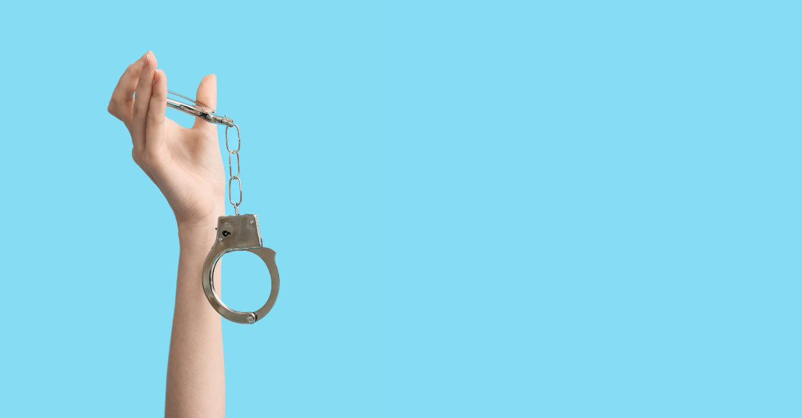Criminology