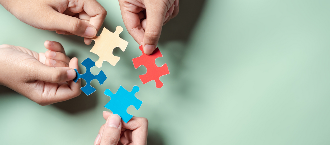 Children's Games & Puzzles
