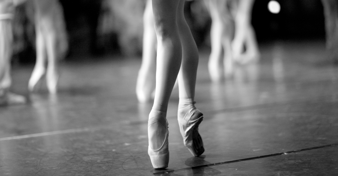 Dance & Theatre