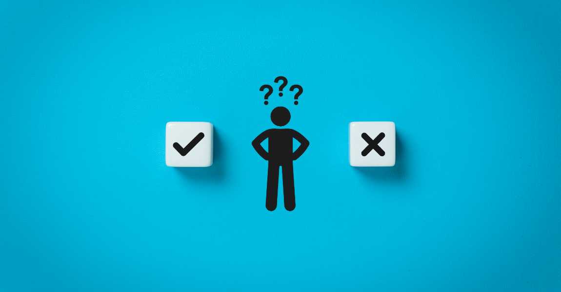 Social & Ethical Issues