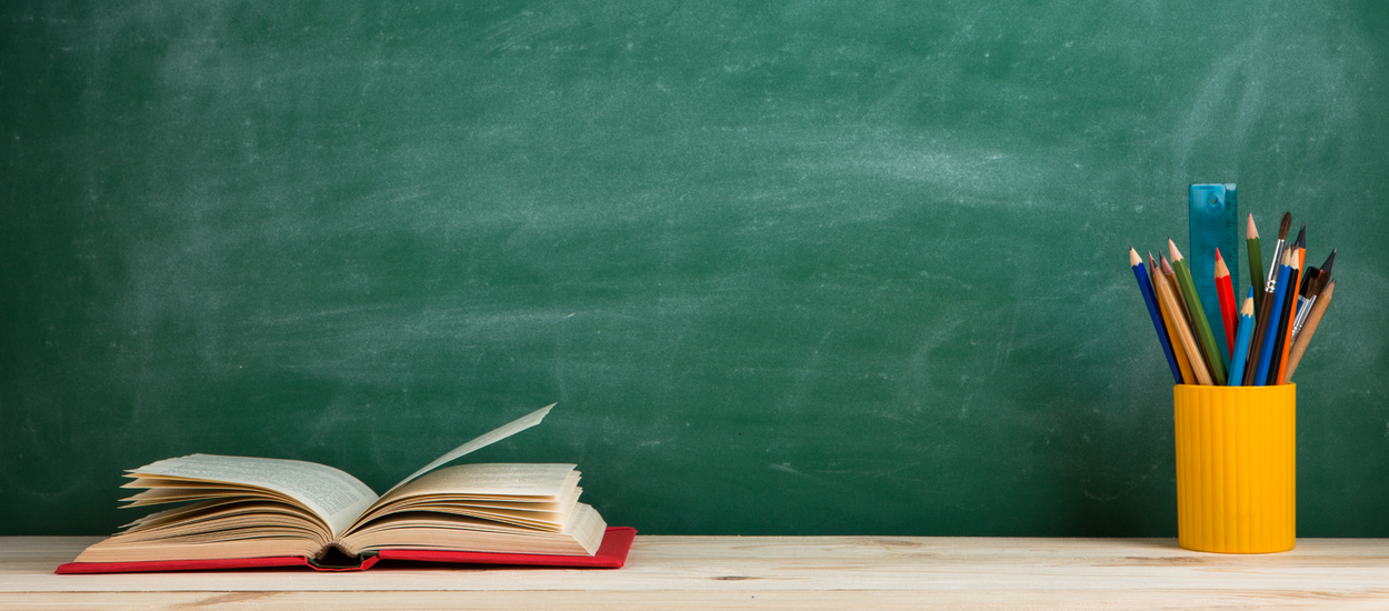 Children's Learning & Education