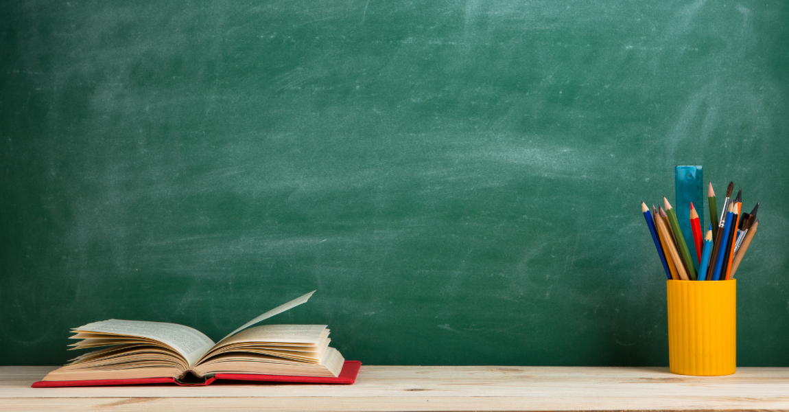 Children's Learning & Education