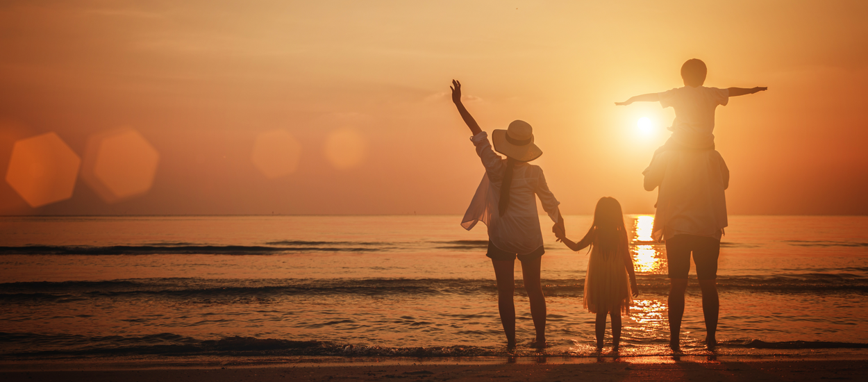 Family & Health