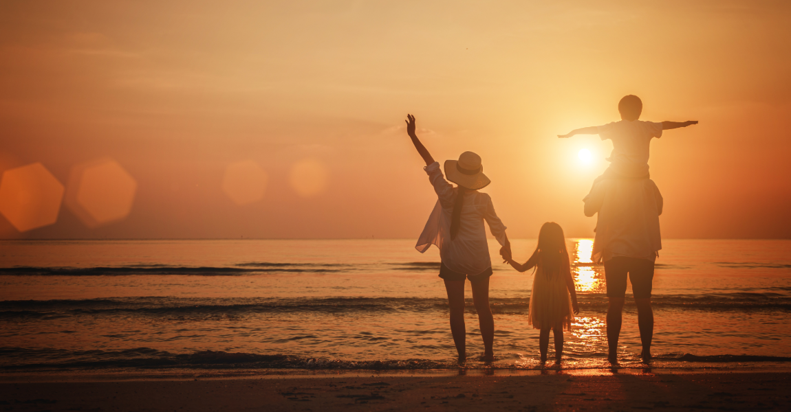 Family & Health