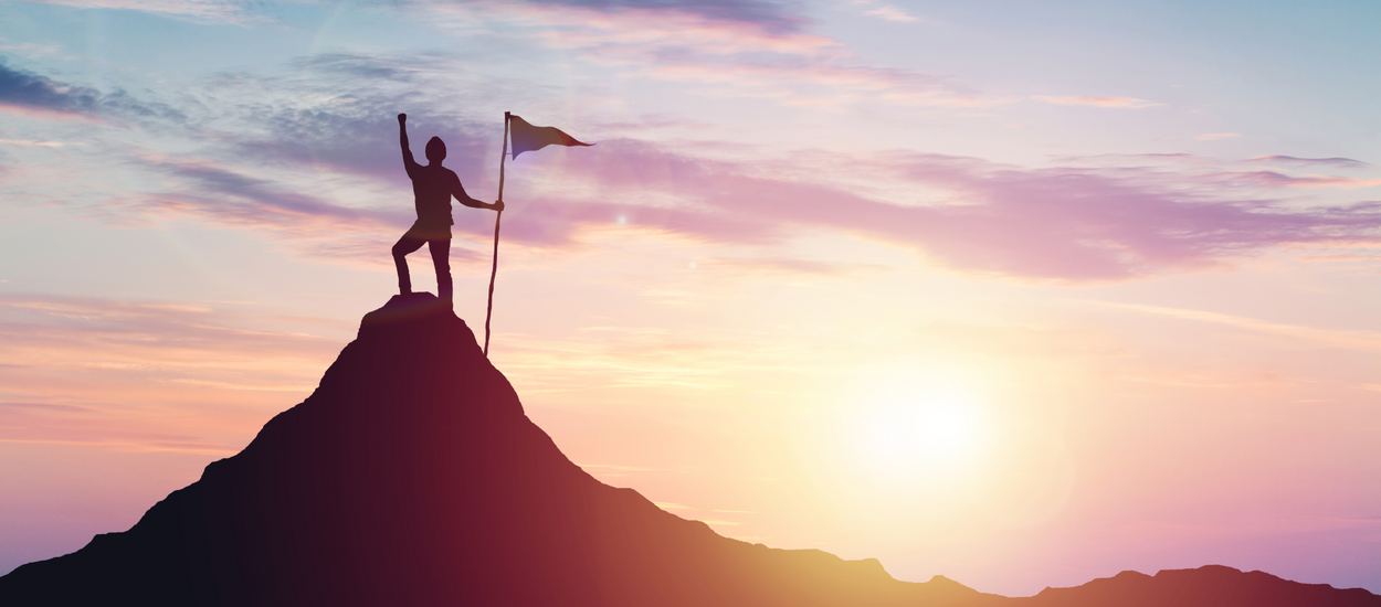 Personal Development