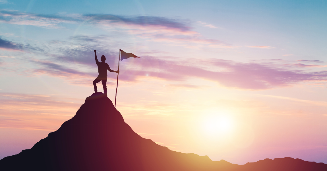 Personal Development