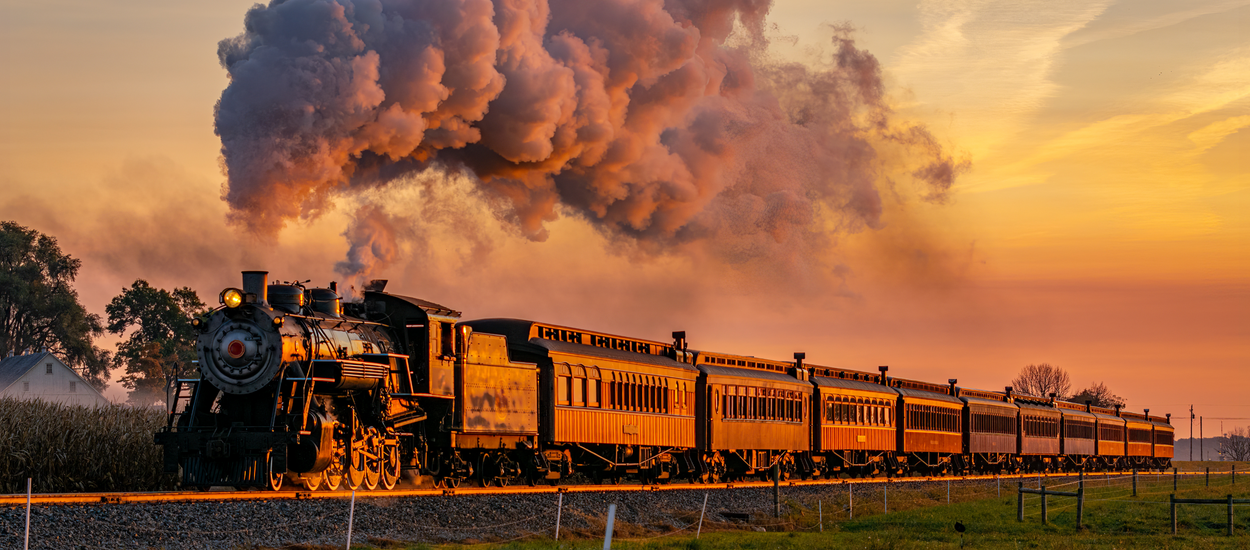 Travel & Transport