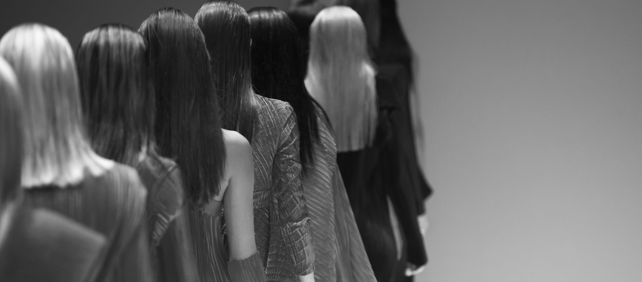 Fashion & Design
