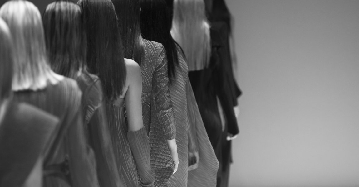 Fashion & Design