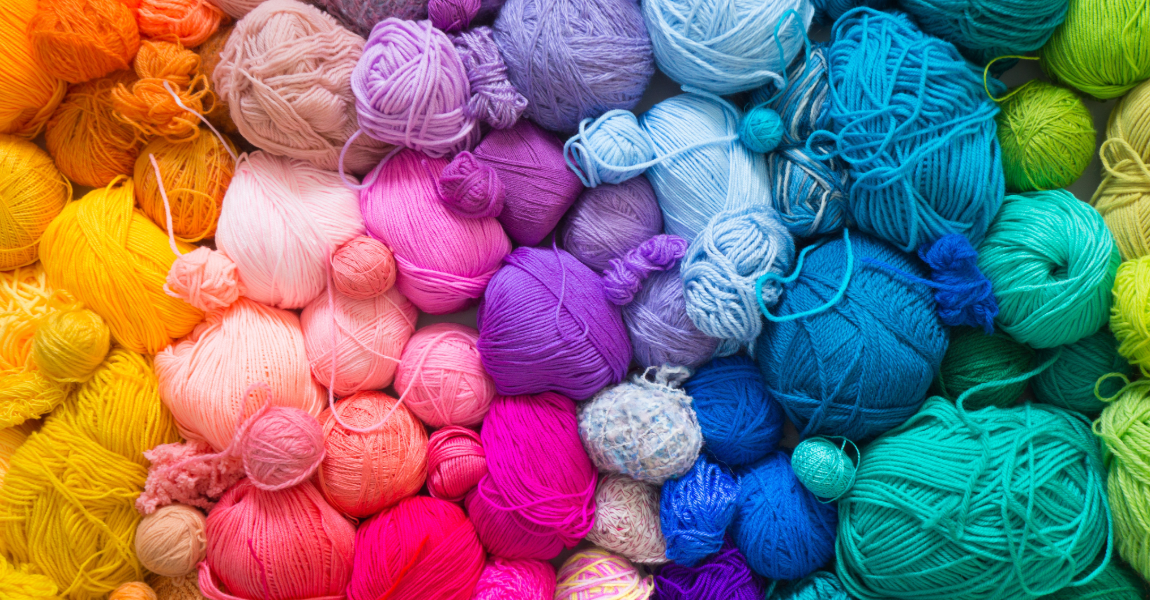 Crafts & Decorative Hobbies