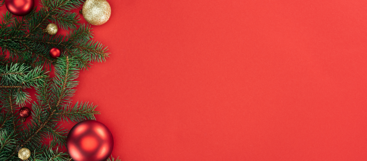 Christmas Books