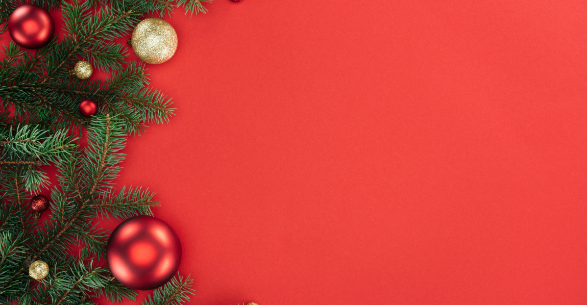Christmas Books