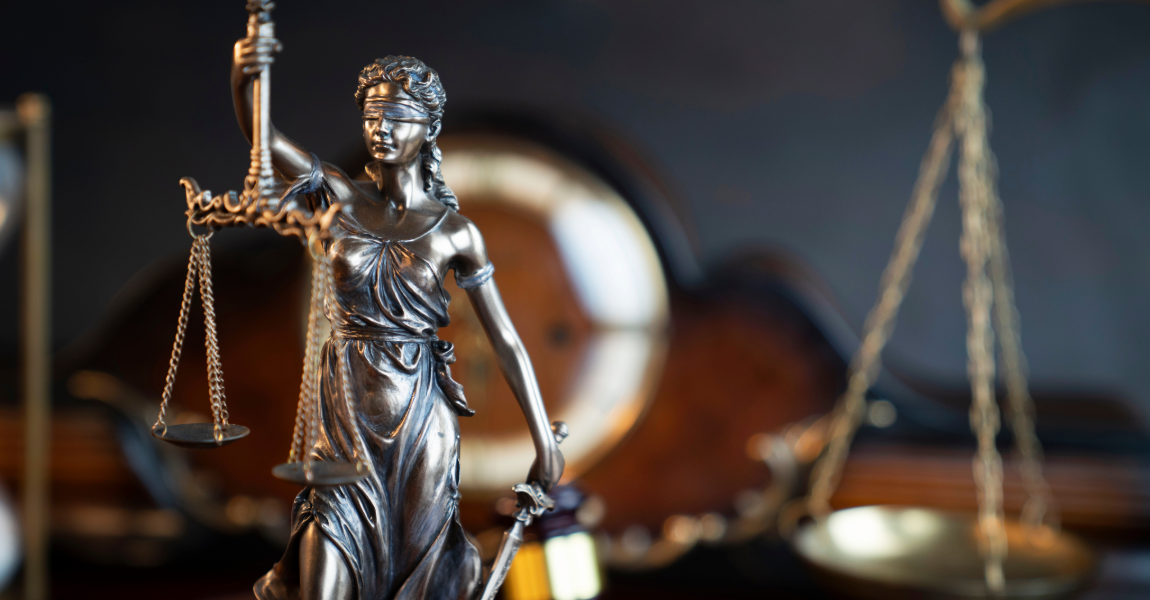 Constitutional Law
