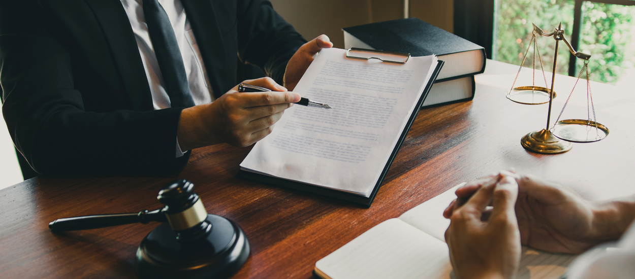 Employment Law