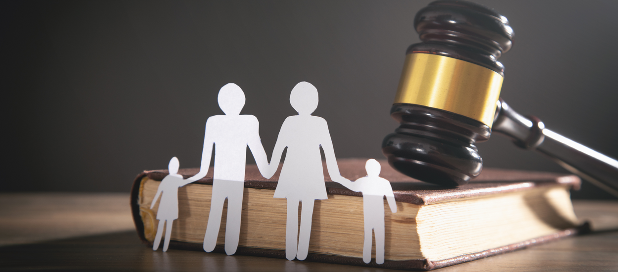 Family Law