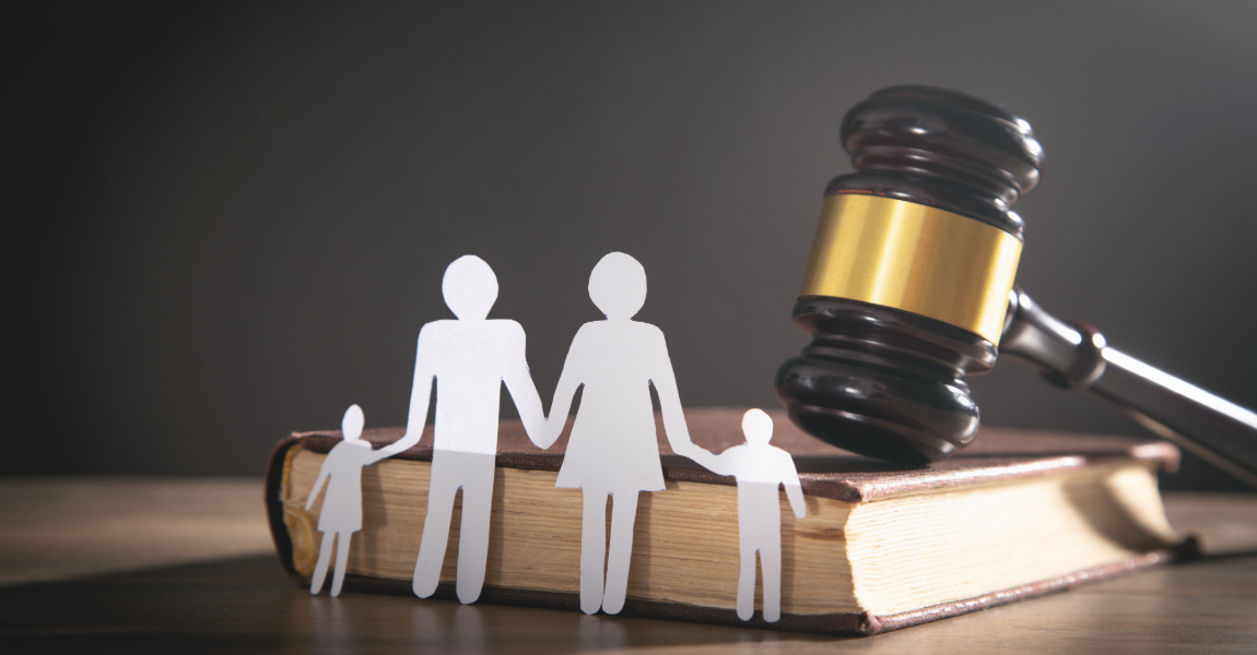 Family Law