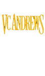 VC Andrews