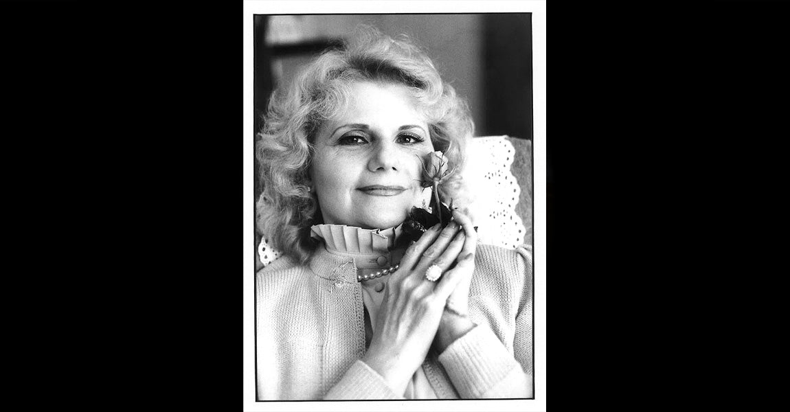 VC Andrews