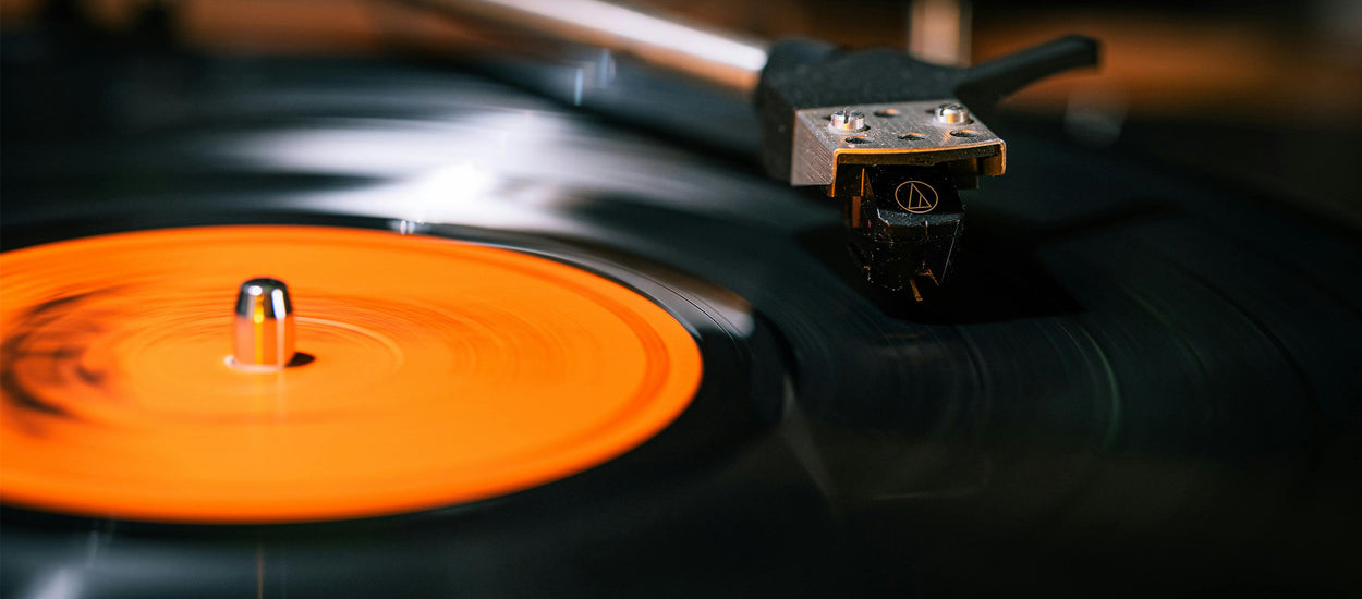 Vinyl - New Releases, Coloured Vinyl, & Classic Albums – Page 2 ...