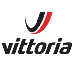 Vittoria