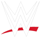 WWE