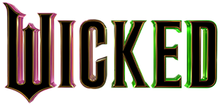 Wicked and The Wizard of Oz