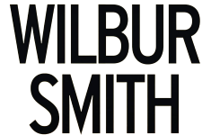 Wilbur Smith