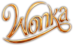 Wonka