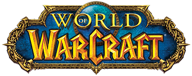 World of Warcraft