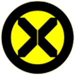 X-Men