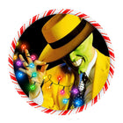 Collector's Editions