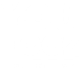 Youtooz