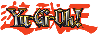 Yu-Gi-Oh!