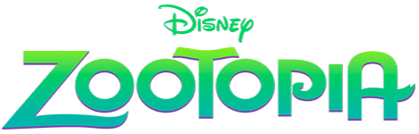 Zootropolis